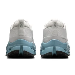 Discount Cloudsurfer 2 trailsko, dame (Glacier Dust) Dame Vandresko