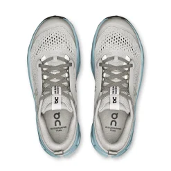 Discount Cloudsurfer 2 trailsko, dame (Glacier Dust) Dame Vandresko