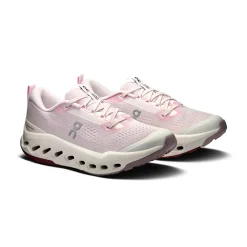 Clearance Cloudsurfer Trail 2 trailsko, dame (Lily / Gardenia) Dame Vandresko