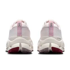 Clearance Cloudsurfer Trail 2 trailsko, dame (Lily / Gardenia) Dame Vandresko