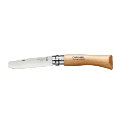 Discount No. 7 My First lommekniv, junior (Neutral) Foldeknive|Knive
