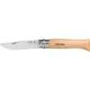 Clearance No. 9 Stainless Steel, foldekniv Foldeknive|Knive