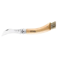 Online No. 8 Svampekniv Foldeknive|Knive