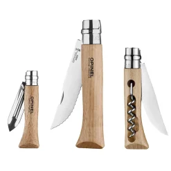 New Nomad Cooking Kit Spisegrej & Service ›