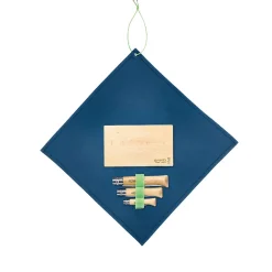 New Nomad Cooking Kit Spisegrej & Service ›