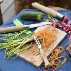 New Nomad Cooking Kit Spisegrej & Service ›