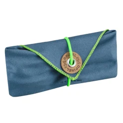 Discount Picnic+ Komplet sæt Spisegrej & Service ›