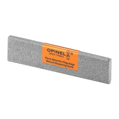 Discount Slibesten 10 cm Reb & Tov|Slibesten Og Strygestål