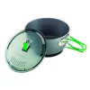 Sale Terra Xpress HE gryde Gryder & Pander
