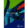 Orienteringsløb Bøger Om Friluftsliv|Det Danske Spejderkorps ›