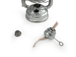 Best Origin Outdoor Petroleumslampe Hurricane Lanterner|Lanterner