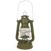 Hot Origin Outdoor Petroleumslampe Hurricane Lanterner|Lanterner