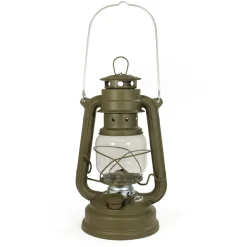 Hot Origin Outdoor Petroleumslampe Hurricane Lanterner|Lanterner
