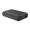 Discount Powerbank Compact 2.0 Solceller & Powerbanks|Powerbanks & Solpaneler