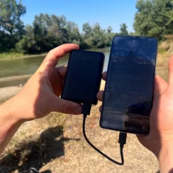 Discount Powerbank Compact 2.0 Solceller & Powerbanks|Powerbanks & Solpaneler