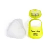 Outlet Soap Leaves - 50 stk. Dame Tøj Reparation|Personlig Hygiejne