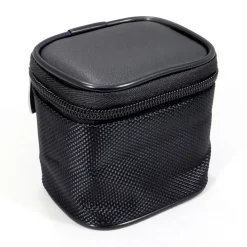 Best Travel Adapter - global oplader Tilbehør Til Lys & Strøm|Solceller & Powerbanks