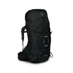 Hot Aether 65 L vandrerygsæk Backpackerrygsække|Vandrerygsække