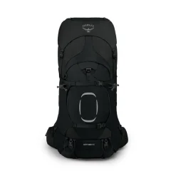Hot Aether 65 L vandrerygsæk Backpackerrygsække|Vandrerygsække