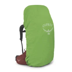 New Aether 65 L vandrerygsæk, herre (Deep Acorn) Rejse & Weekend|Backpackerrygsække