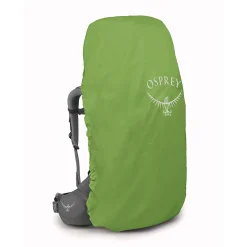 Outlet Ariel 65 L vandrerygsæk, dame (Medium Grey) Rejse & Weekend|Backpackerrygsække