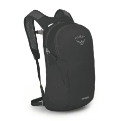 Online Daylite Rygsæk 13 L (Black) Vandrerygsække