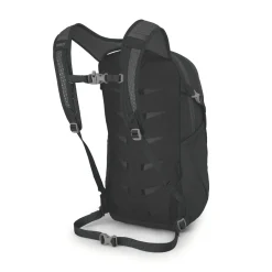 Online Daylite Rygsæk 13 L (Black) Vandrerygsække