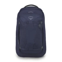 Discount Fairview 70 L rejserygsæk, dame (Winter Night Blue) Rejse & Weekend|Backpackerrygsække
