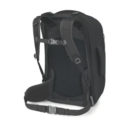 Discount Fairview 55 L Travel Pack / Rejserygsæk, dame (Black) Rejse & Weekend|Backpackerrygsække
