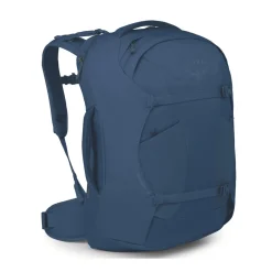 Clearance Farpoint 40 L rejsetaske, herre (Antique Blue) Rejse & Weekend|Backpackerrygsække