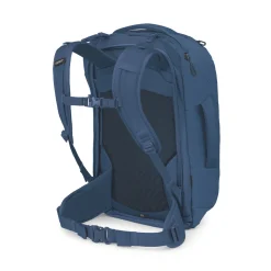 Clearance Farpoint 40 L rejsetaske, herre (Antique Blue) Rejse & Weekend|Backpackerrygsække