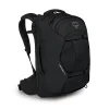 Outlet Farpoint Travel Pack 40 L rejserygsæk, herre (Black) Rejse & Weekend|Hverdagsrygsække