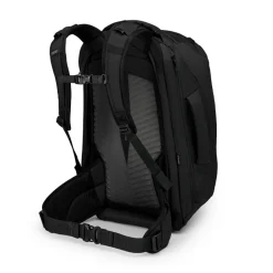Outlet Farpoint Travel Pack 40 L rejserygsæk, herre (Black) Rejse & Weekend|Hverdagsrygsække
