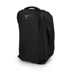 Outlet Farpoint Travel Pack 40 L rejserygsæk, herre (Black) Rejse & Weekend|Hverdagsrygsække