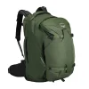 Hot Farpoint Travel Pack 55 L rejserygsæk, herre (Gopher Green) Rejse & Weekend|Backpackerrygsække