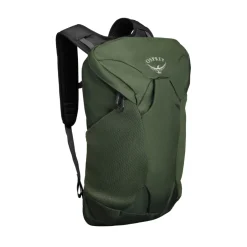 Hot Farpoint Travel Pack 55 L rejserygsæk, herre (Gopher Green) Rejse & Weekend|Backpackerrygsække