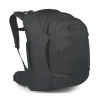 Sale Farpoint Travel Pack 55 L rejserygsæk, herre (Black) Rejse & Weekend|Backpackerrygsække