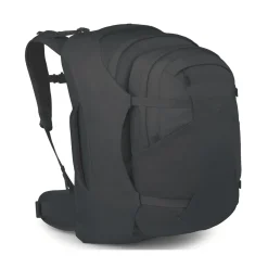 Sale Farpoint Travel Pack 55 L rejserygsæk, herre (Black) Rejse & Weekend|Backpackerrygsække