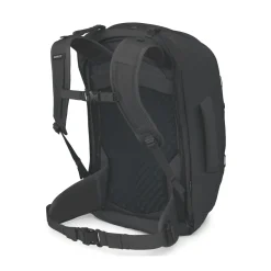 Sale Farpoint Travel Pack 55 L rejserygsæk, herre (Black) Rejse & Weekend|Backpackerrygsække