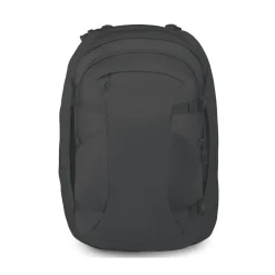 Sale Farpoint Travel Pack 55 L rejserygsæk, herre (Black) Rejse & Weekend|Backpackerrygsække