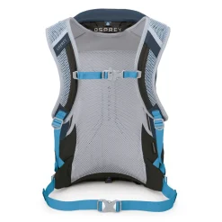 Sale Hikelite 18 L rygsæk (Atlas Blue) Hverdagsrygsække