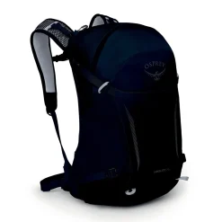 Hot Hikelite 26 L rygsæk (Black) Hverdagsrygsække|Vandrerygsække