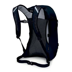 Hot Hikelite 26 L rygsæk (Black) Hverdagsrygsække|Vandrerygsække