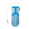 New Hydraulics 3 L Reservoir / drikkesystem Drikkedunke & Vandflasker|Tilbehør Til Rygsække & Tasker ›