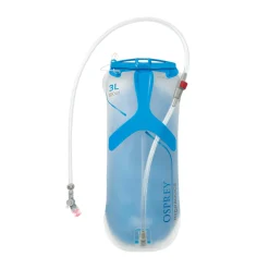 New Hydraulics 3 L Reservoir / drikkesystem Drikkedunke & Vandflasker|Tilbehør Til Rygsække & Tasker ›