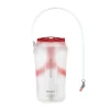 New Hydraulics LT 1.5 L Reservoir / drikkesystem Drikkedunke & Vandflasker|Tilbehør Til Rygsække & Tasker ›