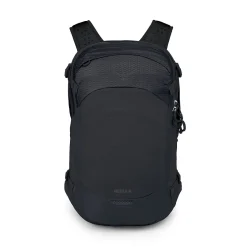 Nebula 32 L rygsæk (Black) Hverdagsrygsække|Backpackerrygsække