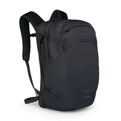Nebula 32 L rygsæk (Black) Hverdagsrygsække|Backpackerrygsække