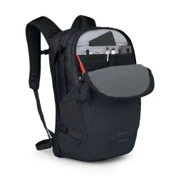 Nebula 32 L rygsæk (Black) Hverdagsrygsække|Backpackerrygsække