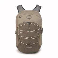 Best Quasar 26 L rygsæk (Alpaca Tan) Hverdagsrygsække